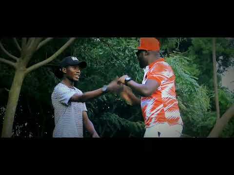 Young Dee ft Thin gang