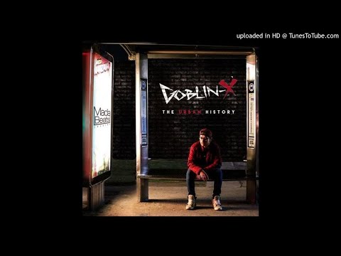 Goblin - X & Akoustik - Tierra Mágica