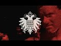John Tejada - Integrator (Official Video)