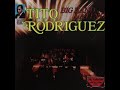 TITO RODRIGUEZ  -  EL BIGOTON DE DANILO