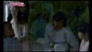 Download lagu E Zuo Ju mp3 Download lagu E Zuo Ju mp3