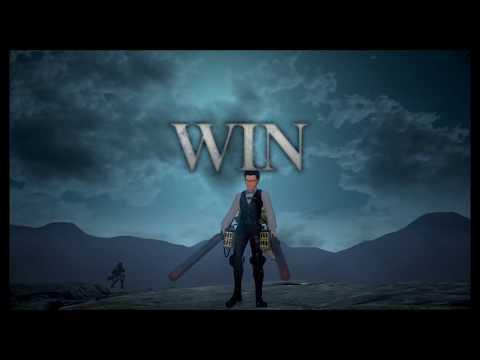 AoT2 Pt 29: THE MOST BULLSHIT MOVE EVER