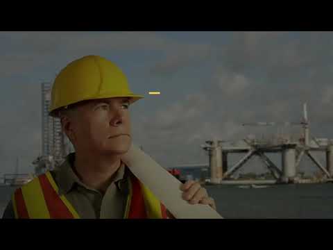 Oil and Gas Training Courses