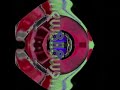 FIXED Klaskyklaskyklaskyklasky Gummy Bear In G Major 94