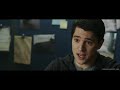 Final Destination 5 Hindi Dubbed FINAL DESTINATION 5 HINDI DUBBED