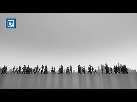 Pse Zoti e mëshiroi këtë person që kishte bërë shumë gjynahe ?