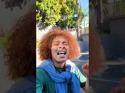 Guatemala nos sorprende con este lugar de ensueños, puerto Barrios #Guatemala #Viajes