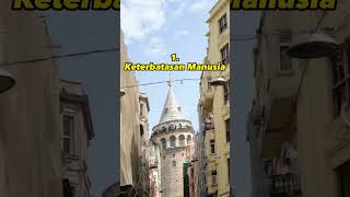 Download lagu Arti lagu Bila Waktu Telah Berakhir opick mp3 Download lagu Arti lagu Bila Waktu Telah Berakhir opick mp3