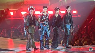 Download lagu ถอด (TAKE IT OFF) - JASP.ER #RISERCONCERTD1 #ImpactArena #JASPER mp3