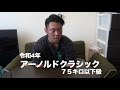 全部嘘だけど今年出る大会と日程が決まったので報告します。