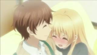 Download lagu [AMV] Naff - Akhirnya ku menemukanmu mp3