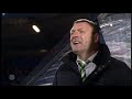 "Willem II uit, altijd lastig"