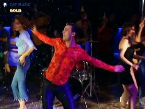 Directia 5 - Esti stilul meu