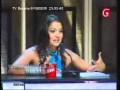 Supun Abysinghe No Promises