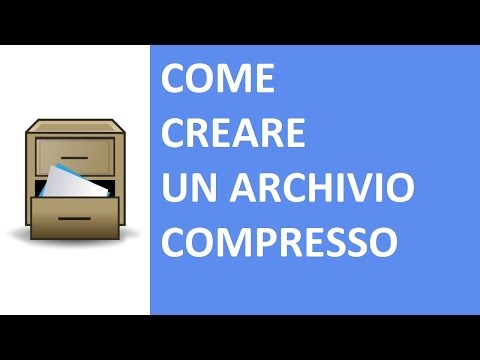 Dopo il trasferimento molto il mal di schiena Patch da schiena Uman dolore