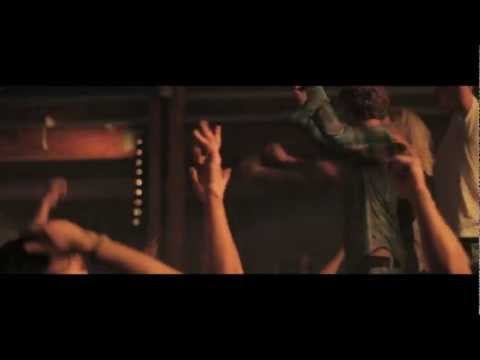 Onkruid ADE Special 2011