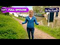 Canal Lock And Gate Maddie S Do You Know Season 2 Episode 7 Full Episode ZeeKay Family