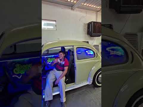 Santo Antônio do Rio Verde no estado de Goiás....Irmão Josivaldo....🙏