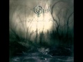 Opeth:the leper affinity