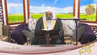 ” قصة إسلام سلمان الفارسي ”   تاريخ 28 3 2020