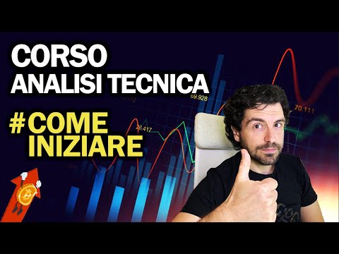 Scambia 2 criptovalute qual è una buona somma da investire in criptovaluta