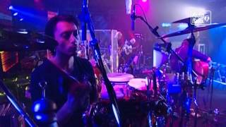 Fiorella Mannoia - In viaggio