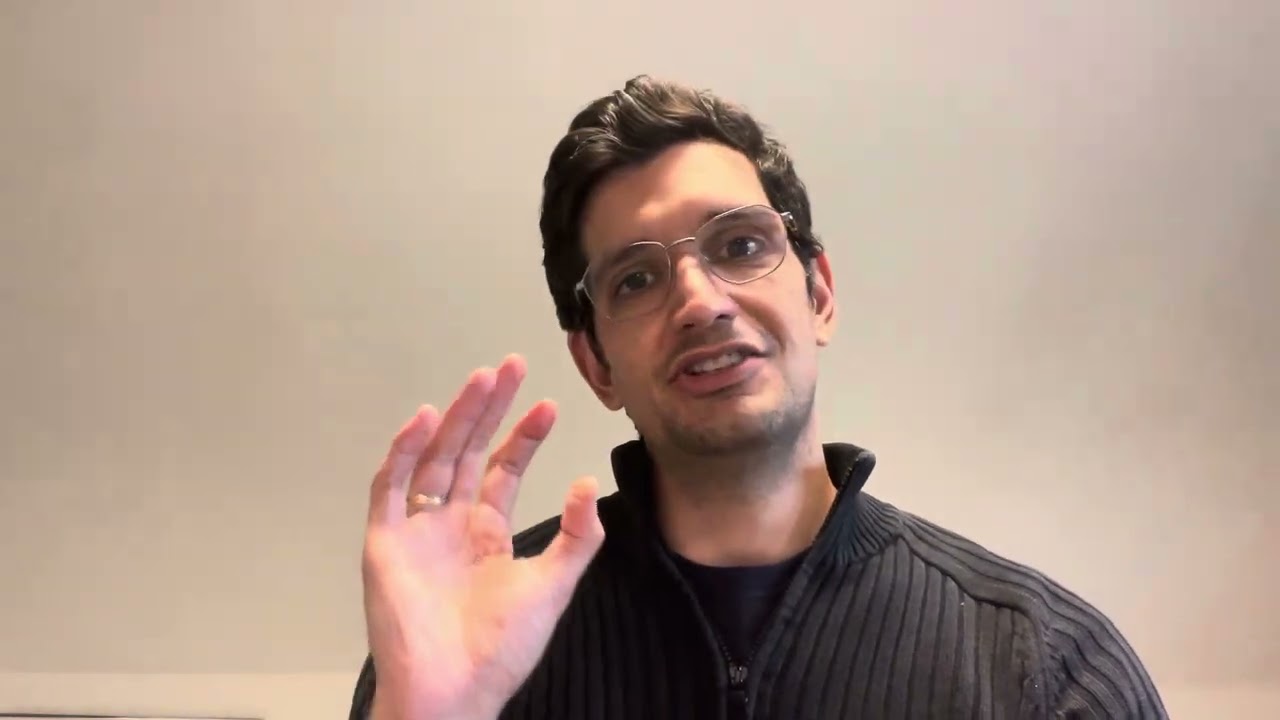 A VIDA NA SOLITUDE É INÚTIL - CONSTRUE UMA FAMÍLIA!