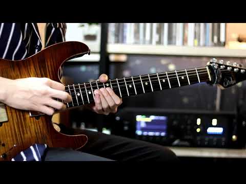 *Top 30* Kiesel Solo Contest 2019 - 69u #kieselsolocontest2019