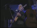 Kenny Rankin - More Than You Know