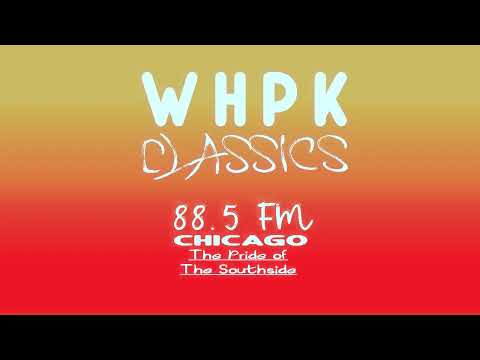 Mack-A-Damien Thorne - Who Will I Reach (prod. by The Molemen)