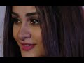 Unveiling Of Grazia New Hot Cover Girl Hot Videos