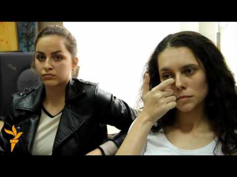 "Perpektiva": Prva epizoda - Brčko