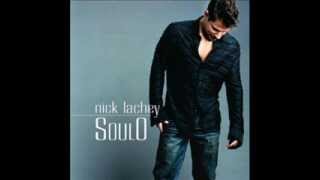 Nick Lachey - Run To Me