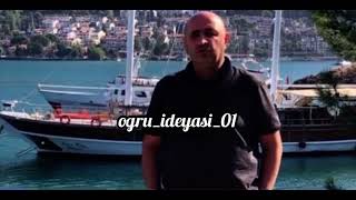 Gurcustanli Vilayet dayi  Mahni 2022 