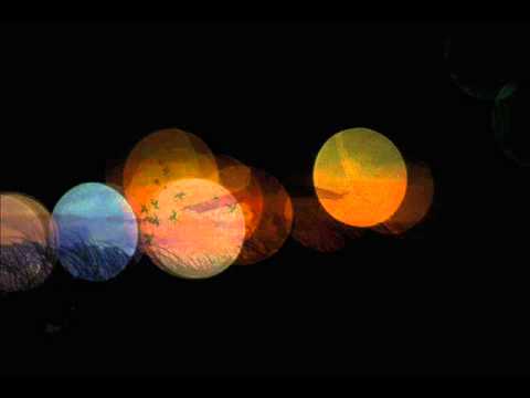 σείριος σαββαΐδης - ταξίδι στη γη (Στέρεο Νόβα διασκευή)