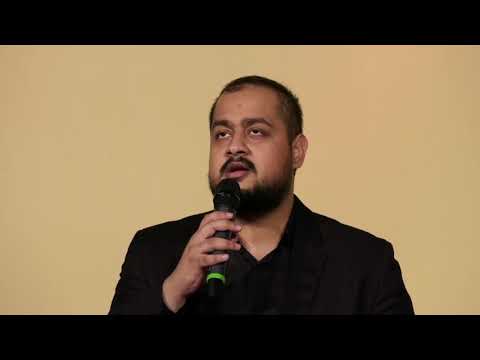 O frunte-nsângerată! – Elisei Pătrășcanu