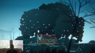 Golf Club: Wasteland - Ending