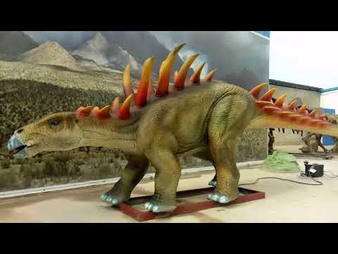 download lagu mp3 mp4 Kavel 84, download lagu Kavel 84 gratis, unduh video klip Kavel 84