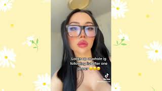 look my orange 🍊🍊