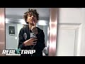 Slump6s Fall Out Prod Nate
