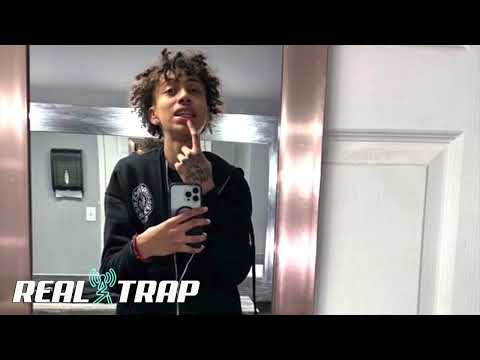 Video thumbnail for fall out