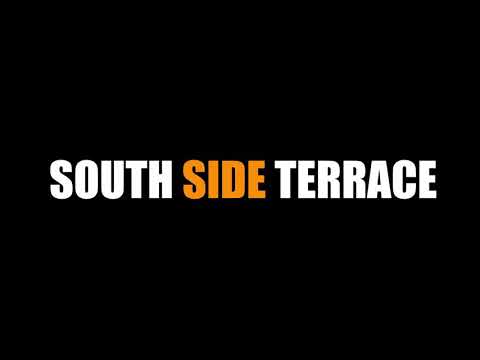 D-Z Animal - SouthSide Terrace intro (official music video)