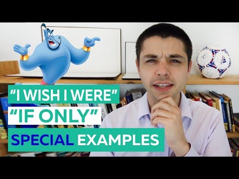 download lagu mp3 mp4 I Wish I Were Or Was, download lagu I Wish I Were Or Was gratis, unduh video klip I Wish I Were Or Was