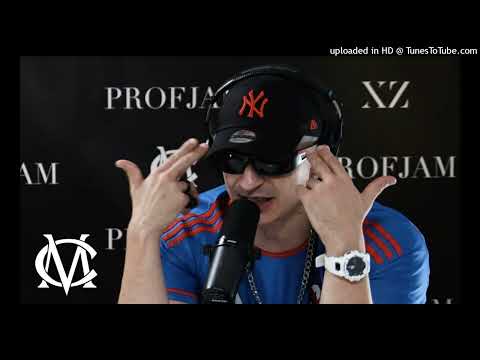 [FREE] ProfJam x BoomBap Type Beat