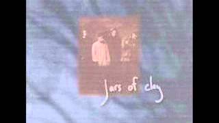 Jars of Clay - Like a Child