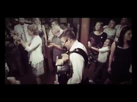 Tamburaska Banda Orkus Novi Sad - Pukni Zoro