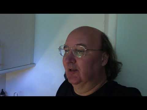 MongoTV_1372 - Del 1 - 1.314 Kroner MAD Købt Online På KREDIT Kommet