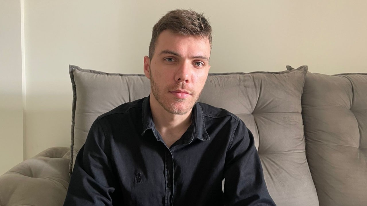 5 years since I left the CLT... everything I learned in 15 minutes