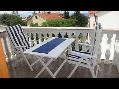 Nepremičnine Malinska | Immobilien Kroatien | Nekretnine otok Krk