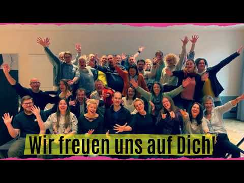 🚀 Impro Hotel Wellness im Oktober und November 2024 – Sei dabei 🔥